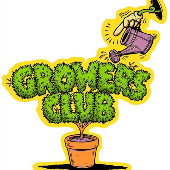 growersclub
